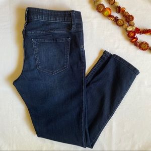 Isabel Maternity Skinny Jeans